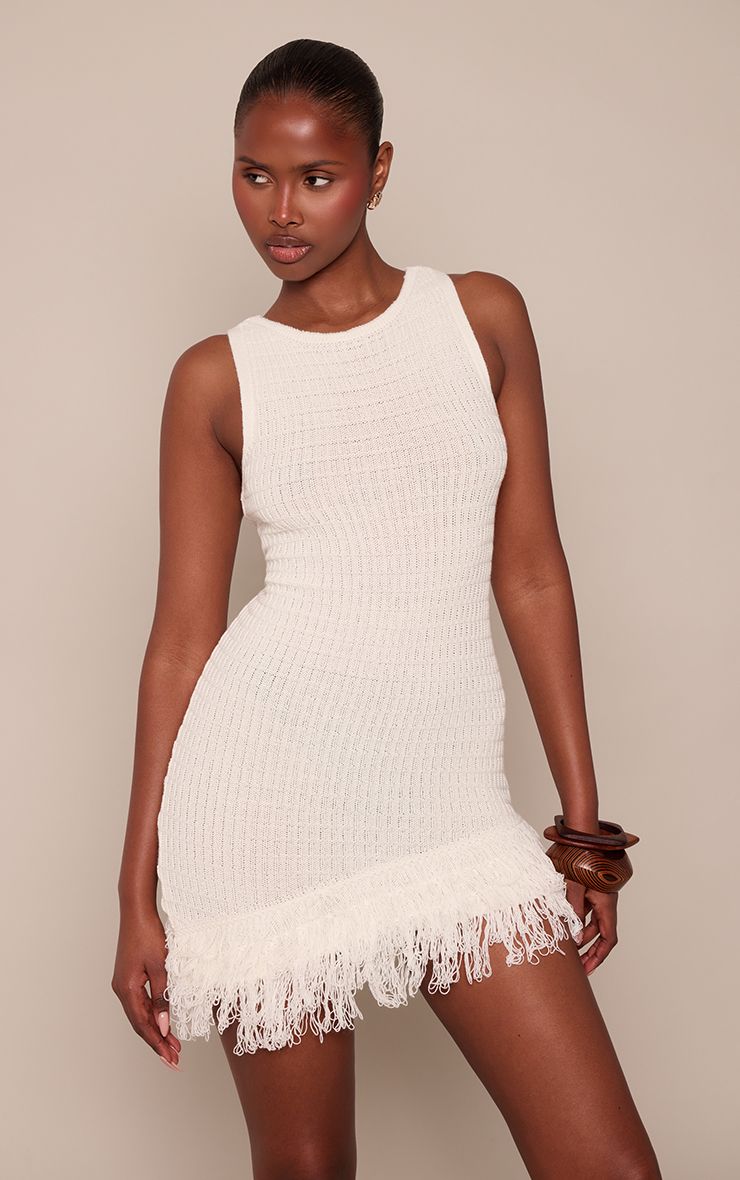 https://mediahub.prettylittlething.com/cnq2348_cream_xl