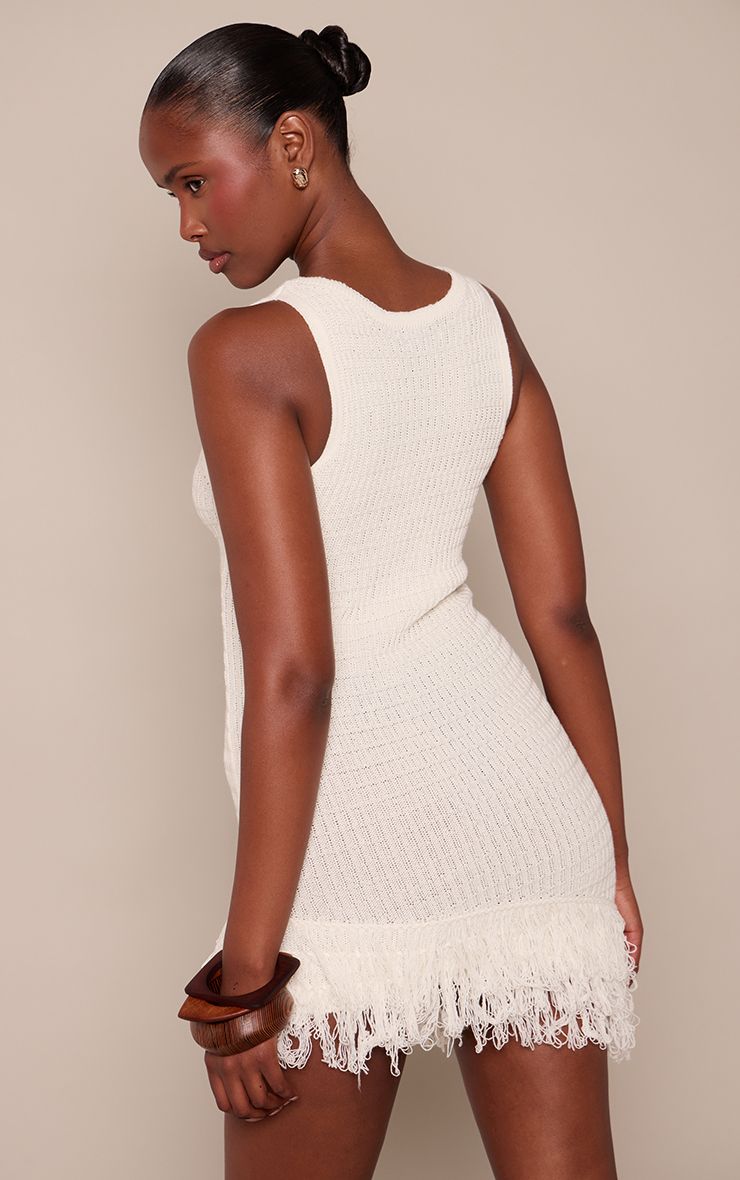 https://mediahub.prettylittlething.com/cnq2348_cream_xl_1