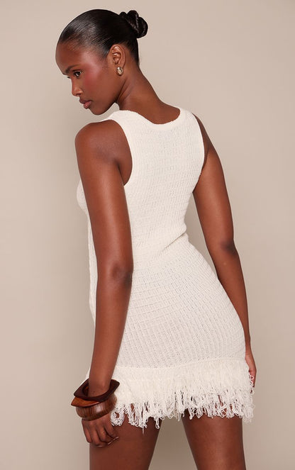 https://mediahub.prettylittlething.com/cnq2348_cream_xl_1