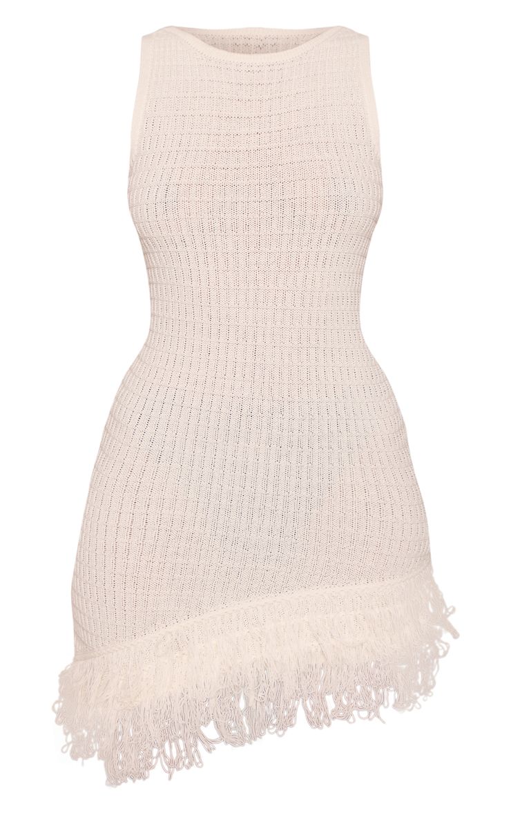 https://mediahub.prettylittlething.com/cnq2348_cream_xl_4