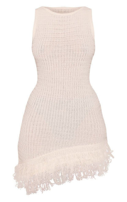 https://mediahub.prettylittlething.com/cnq2348_cream_xl_4