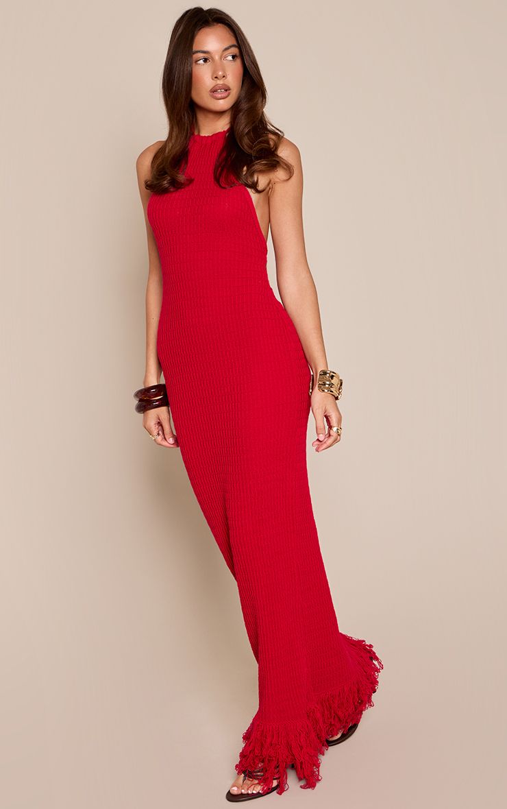 https://mediahub.prettylittlething.com/cnq2355_red_xl