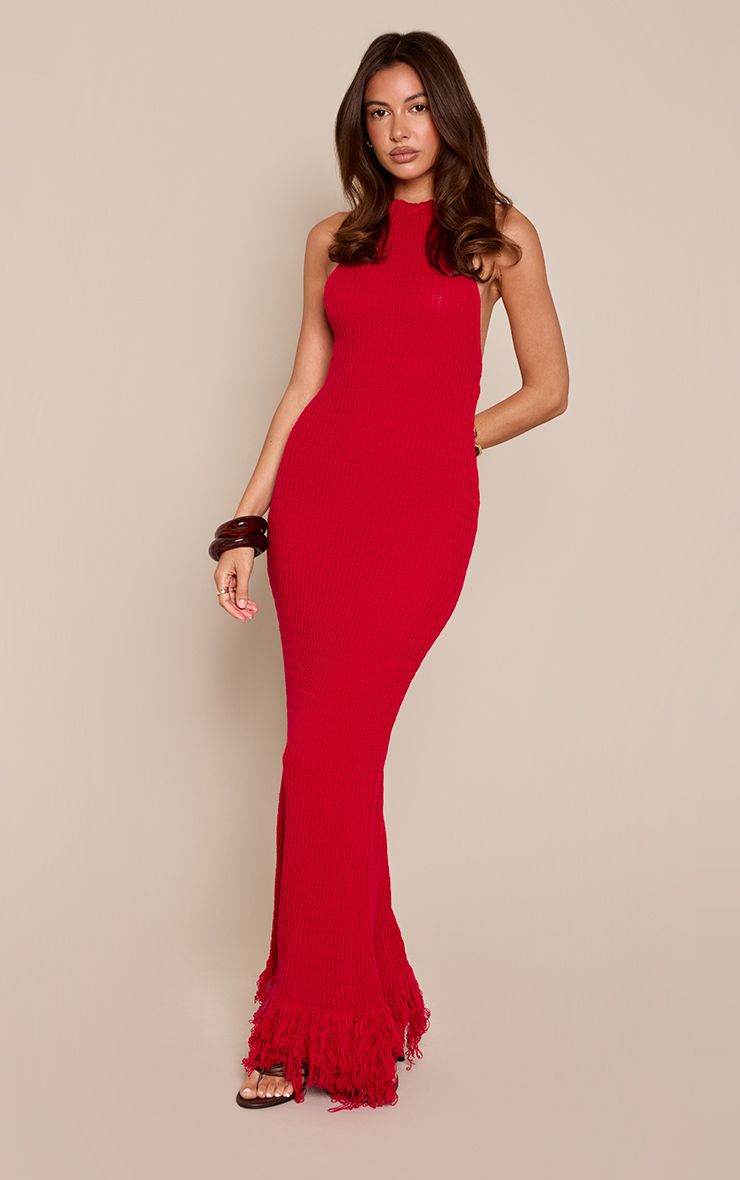 https://mediahub.prettylittlething.com/cnq2355_red_xl_2