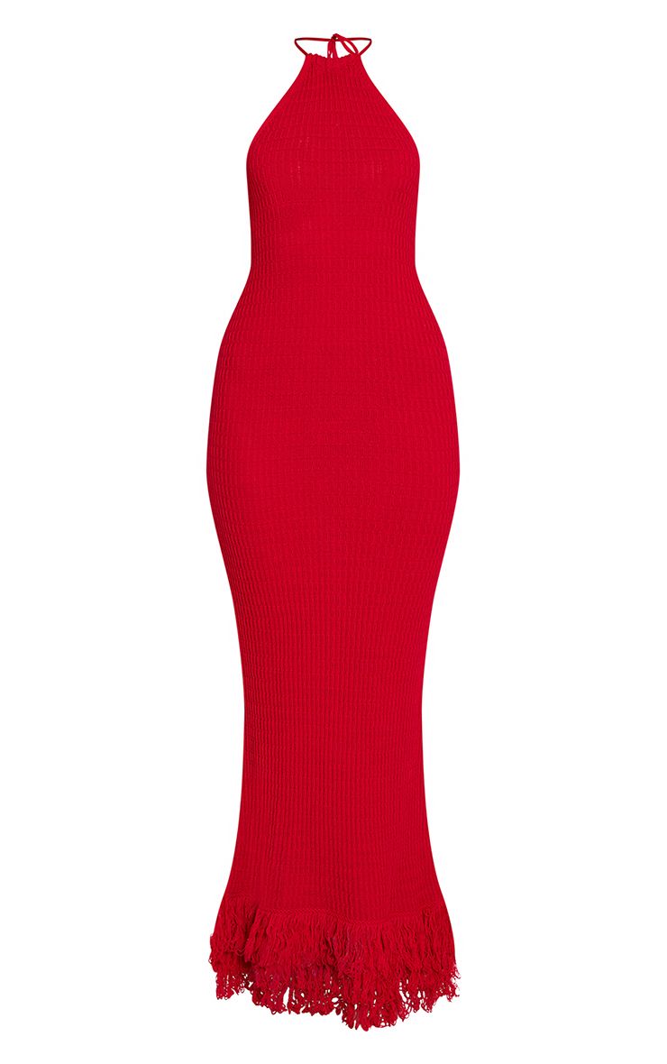 https://mediahub.prettylittlething.com/cnq2355_red_xl_4