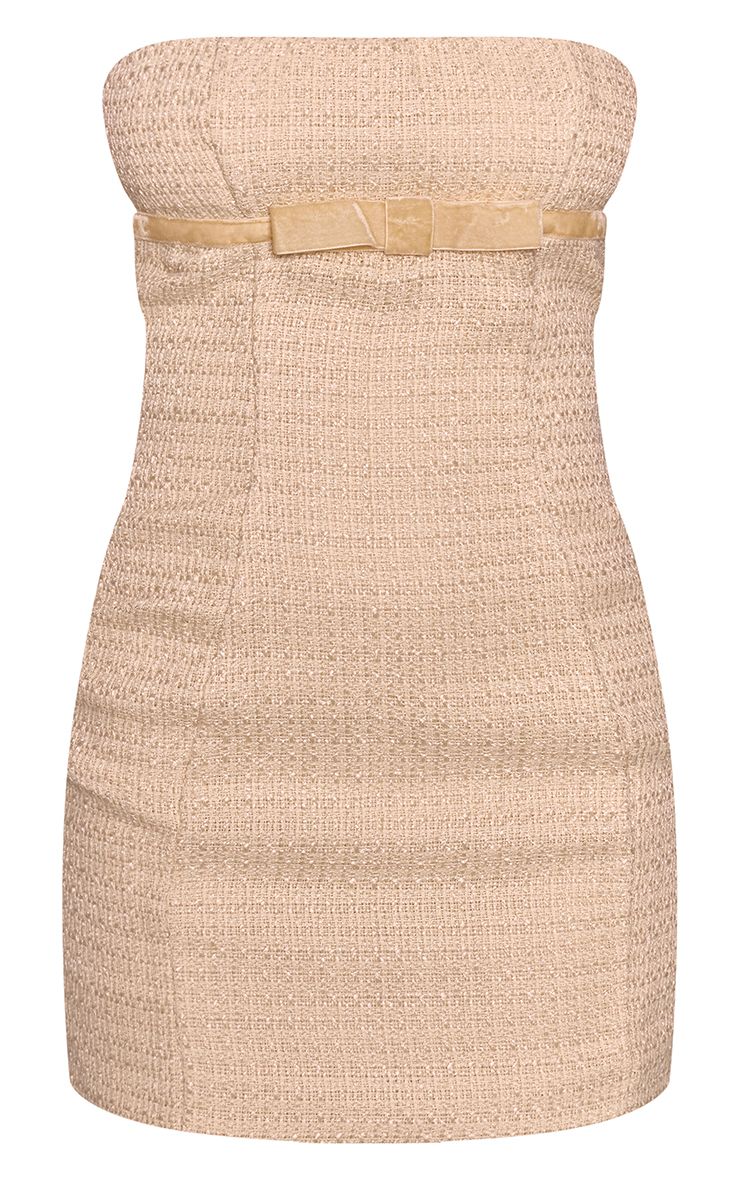 https://mediahub.prettylittlething.com/cnq2363_lemon_xl_4