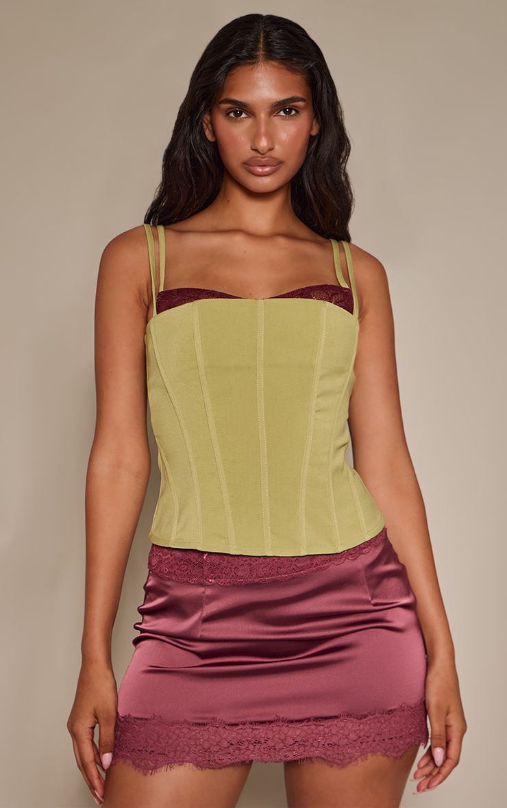 https://mediahub.prettylittlething.com/cnq2366_chartreuse_xl