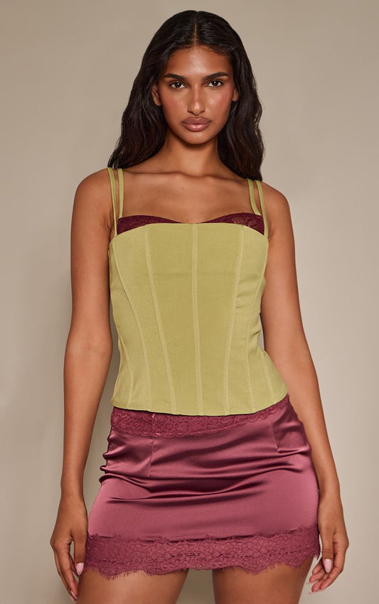 https://mediahub.prettylittlething.com/cnq2366_chartreuse_xl
