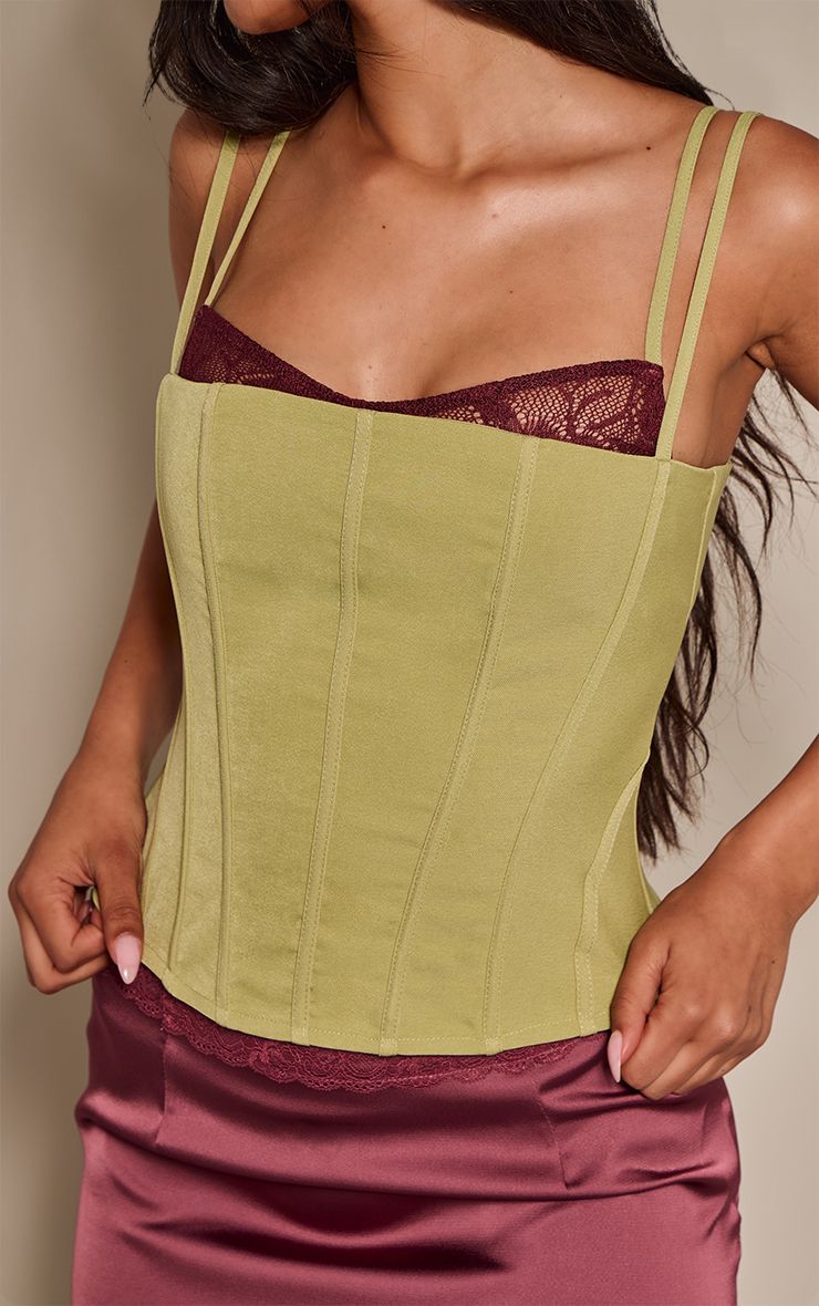 https://mediahub.prettylittlething.com/cnq2366_chartreuse_xl_3