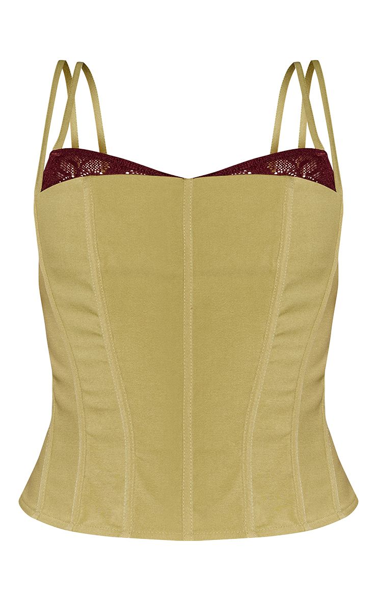 https://mediahub.prettylittlething.com/cnq2366_chartreuse_xl_4
