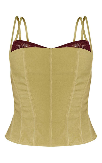 https://mediahub.prettylittlething.com/cnq2366_chartreuse_xl_4