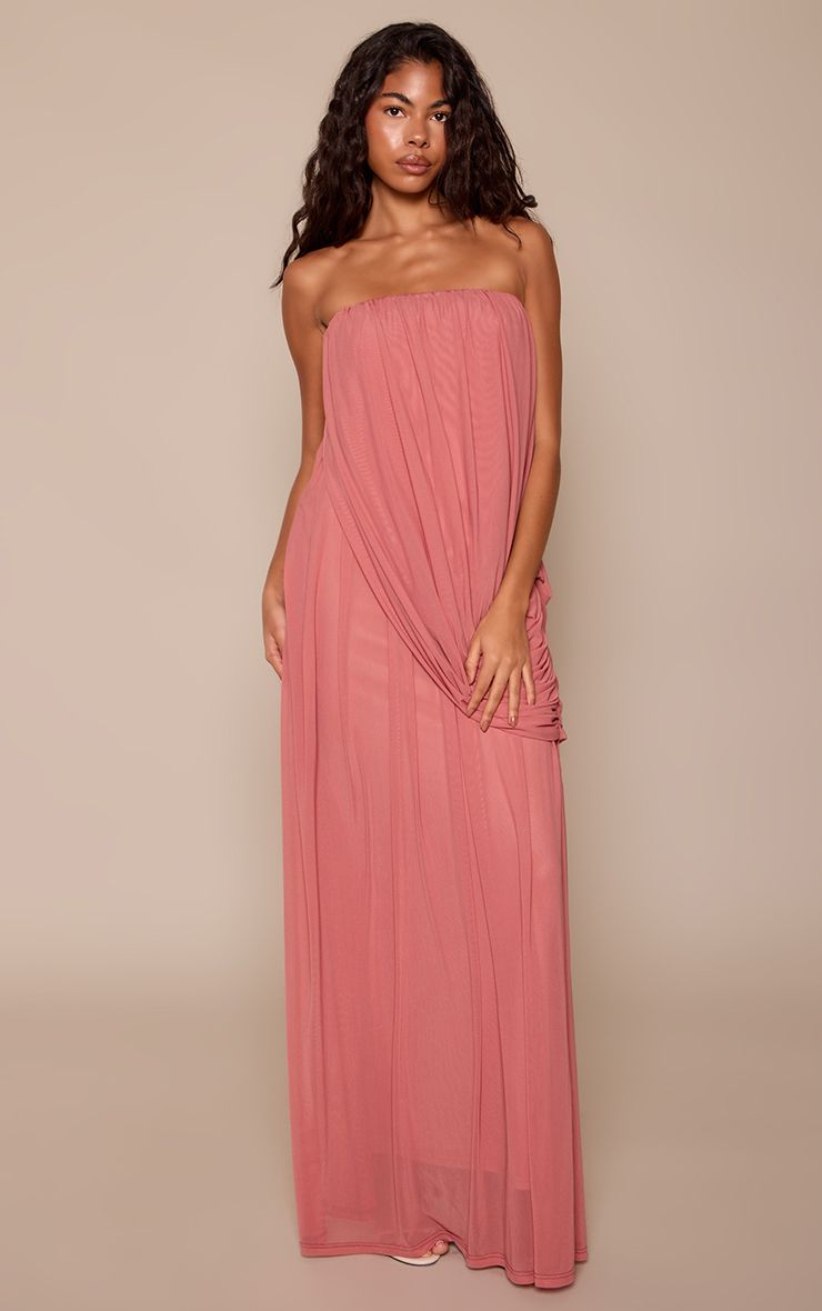 https://mediahub.prettylittlething.com/cnq2376_dusty%20rose_xl