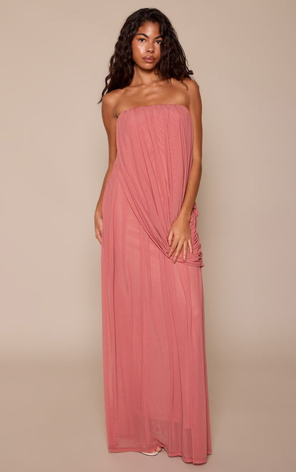 https://mediahub.prettylittlething.com/cnq2376_dusty%20rose_xl