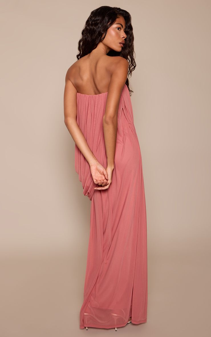 https://mediahub.prettylittlething.com/cnq2376_dusty%20rose_xl_1