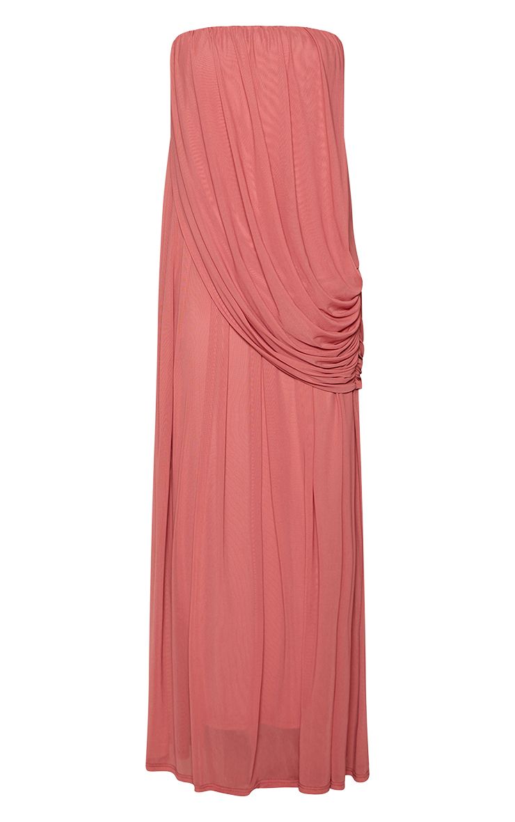https://mediahub.prettylittlething.com/cnq2376_dusty%20rose_xl_4