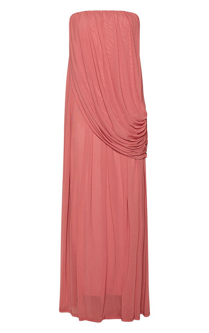 https://mediahub.prettylittlething.com/cnq2376_dusty%20rose_xl_4