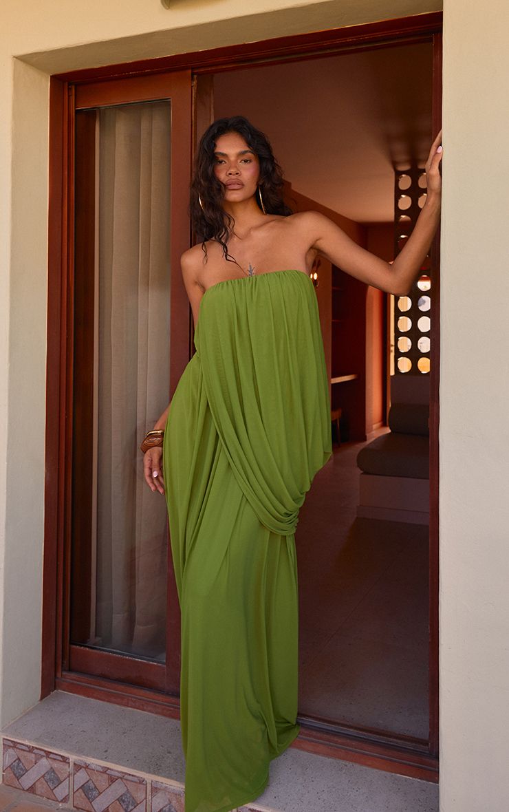https://mediahub.prettylittlething.com/cnq2377_green_xl