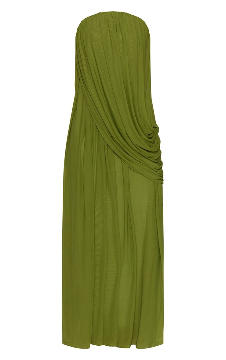 https://mediahub.prettylittlething.com/cnq2377_green_xl_5