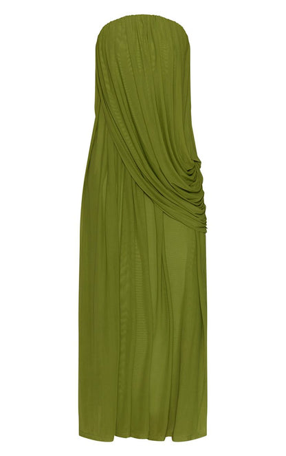 https://mediahub.prettylittlething.com/cnq2377_green_xl_5