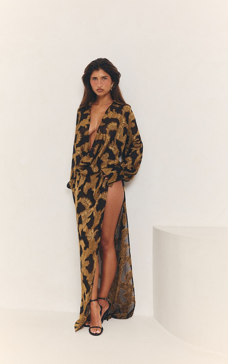 https://mediahub.prettylittlething.com/cnq2379_golden%20olive_xl