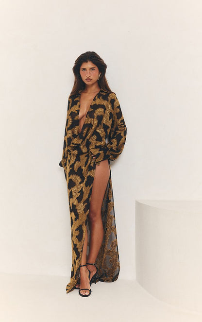 https://mediahub.prettylittlething.com/cnq2379_golden%20olive_xl
