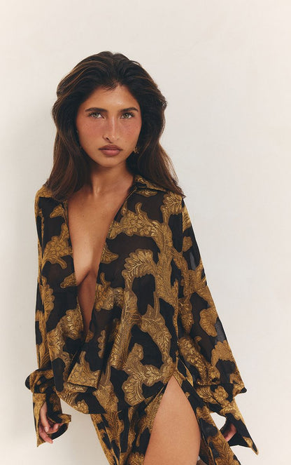 https://mediahub.prettylittlething.com/cnq2379_golden%20olive_xl_1