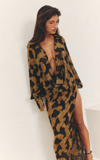 https://mediahub.prettylittlething.com/cnq2379_golden%20olive_xl_2