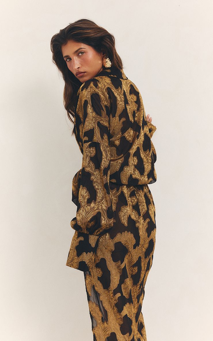 https://mediahub.prettylittlething.com/cnq2379_golden%20olive_xl_3