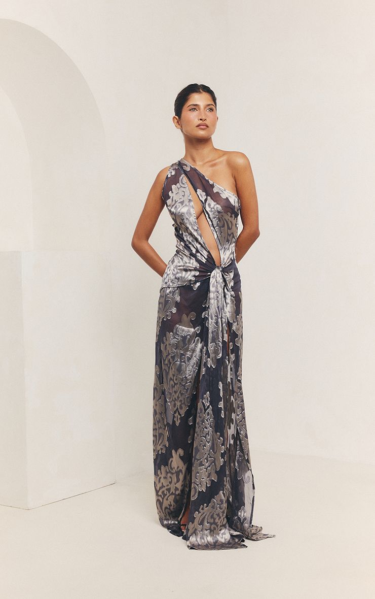 https://mediahub.prettylittlething.com/cnq2380_charcoal_xl