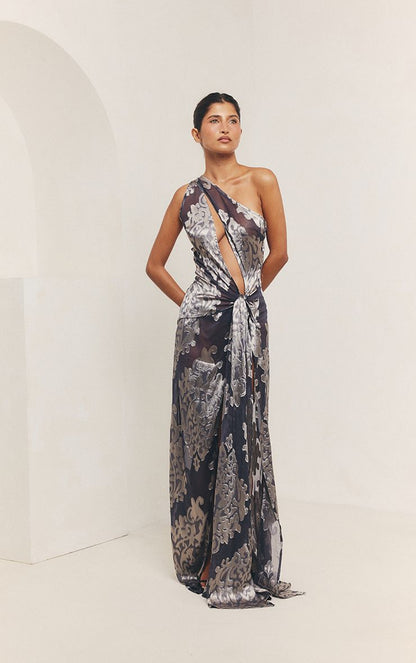 https://mediahub.prettylittlething.com/cnq2380_charcoal_xl