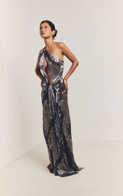 https://mediahub.prettylittlething.com/cnq2380_charcoal_xl_2