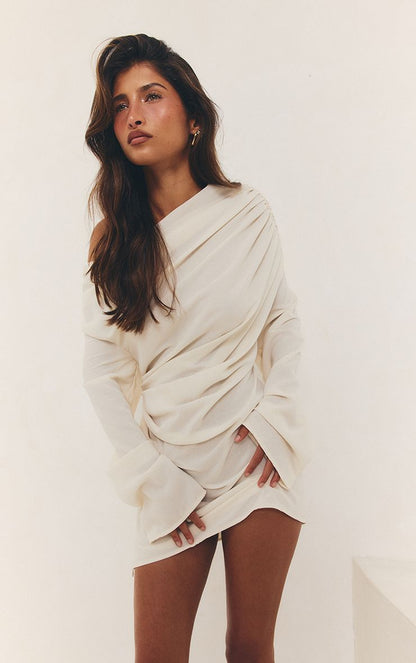 https://mediahub.prettylittlething.com/cnq2383_white_xl_1