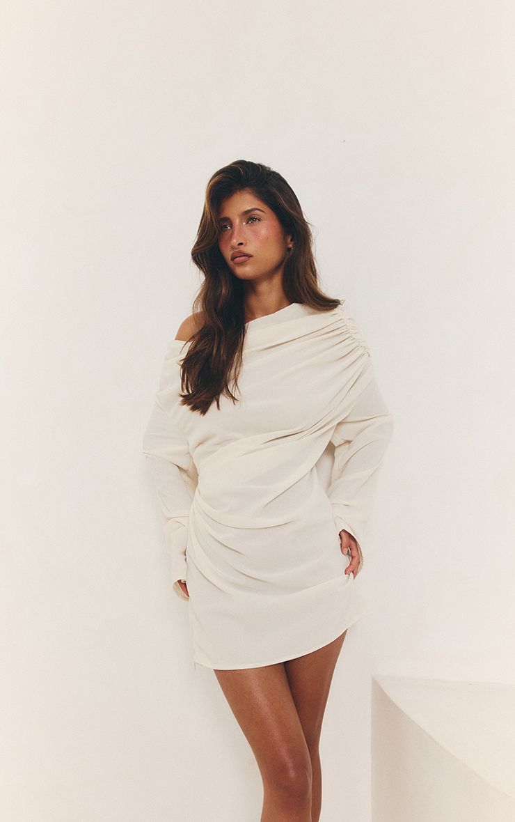 https://mediahub.prettylittlething.com/cnq2383_white_xl_2