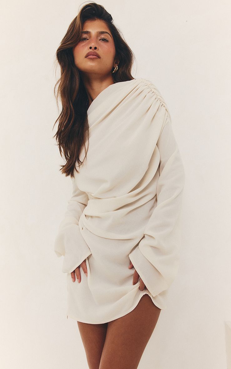https://mediahub.prettylittlething.com/cnq2383_white_xl_4