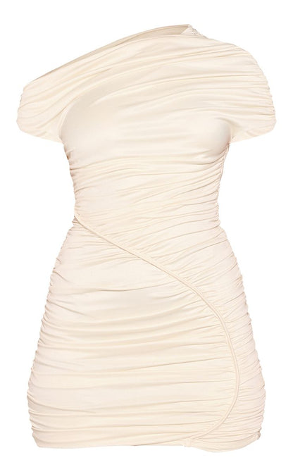 https://mediahub.prettylittlething.com/cnq2385_cream_xl_4