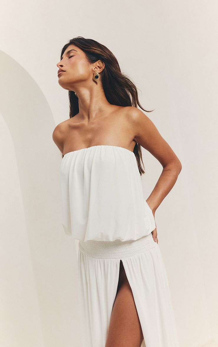 https://mediahub.prettylittlething.com/cnq2394_white_xl_3