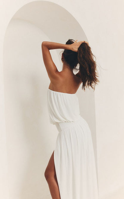 https://mediahub.prettylittlething.com/cnq2394_white_xl_5