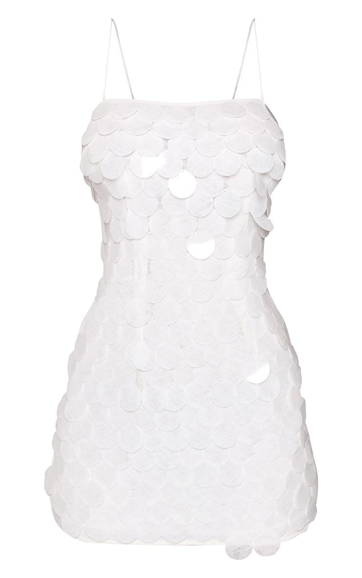 https://mediahub.prettylittlething.com/cnq2407_white_xl_4