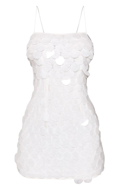 https://mediahub.prettylittlething.com/cnq2407_white_xl_4