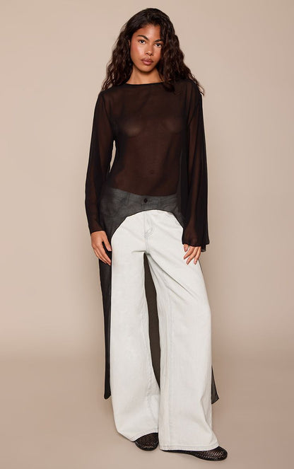 https://mediahub.prettylittlething.com/cnq2409_black_xl