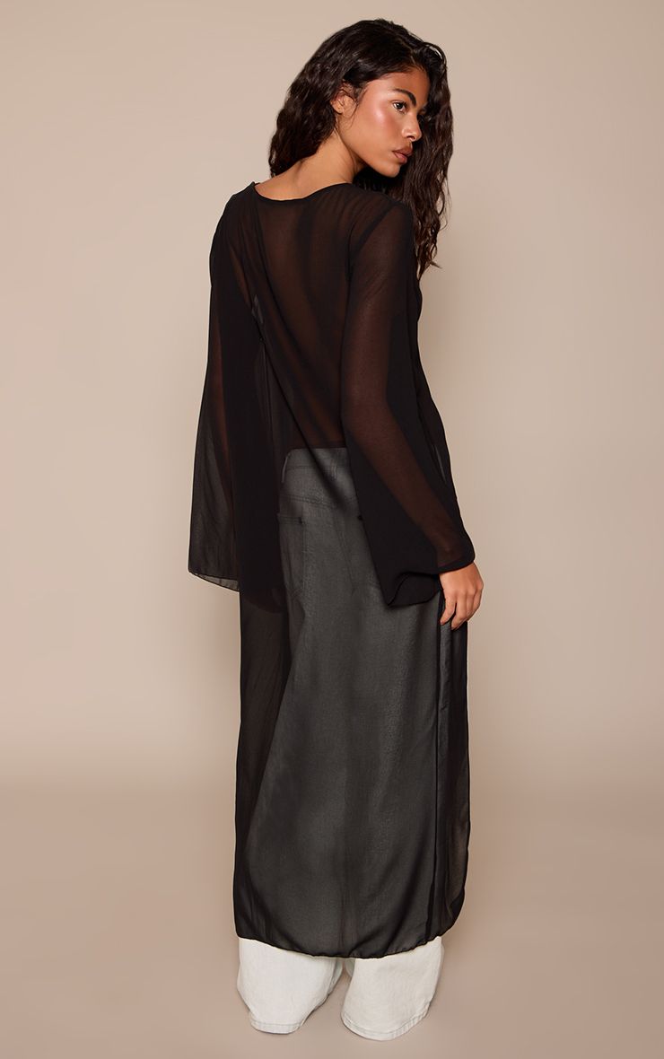 https://mediahub.prettylittlething.com/cnq2409_black_xl_1