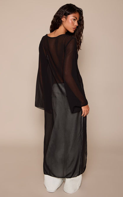 https://mediahub.prettylittlething.com/cnq2409_black_xl_1