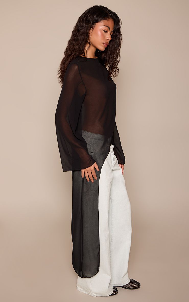 https://mediahub.prettylittlething.com/cnq2409_black_xl_2