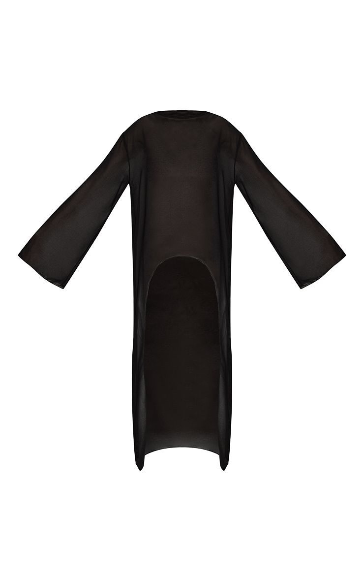 https://mediahub.prettylittlething.com/cnq2409_black_xl_4