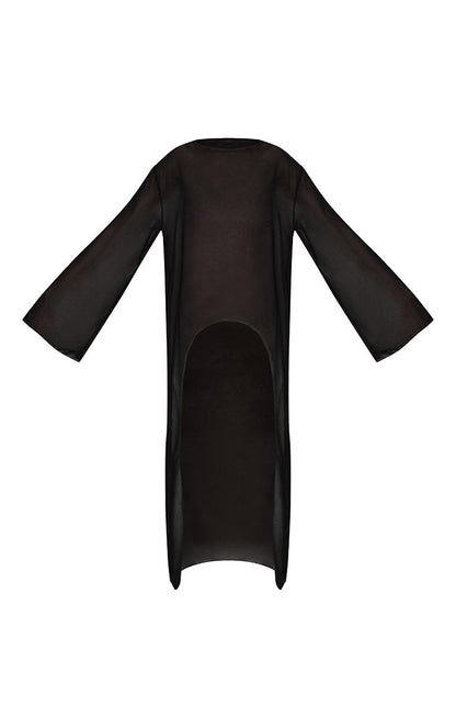 https://mediahub.prettylittlething.com/cnq2409_black_xl_4