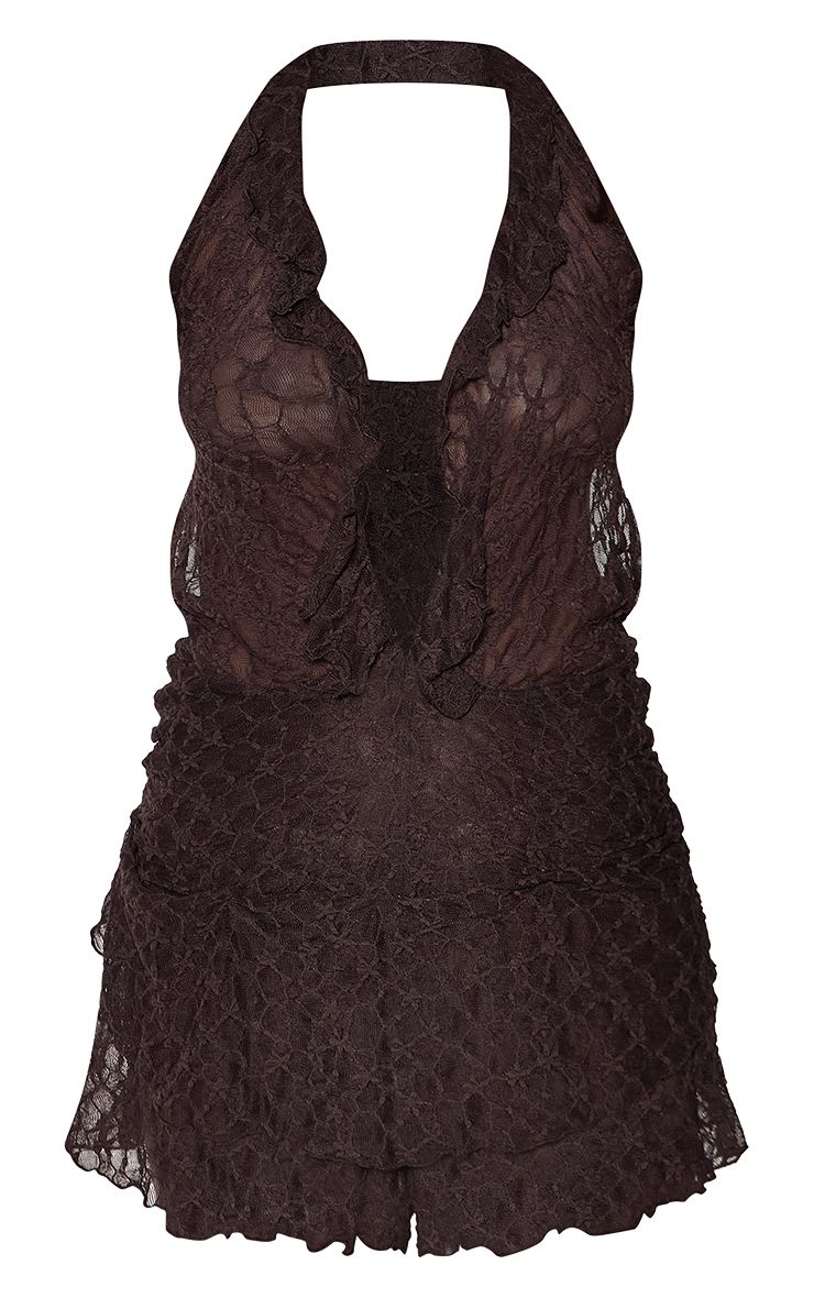 https://mediahub.prettylittlething.com/cnq2415_chocolate_xl_4