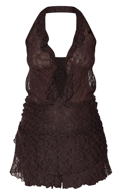 https://mediahub.prettylittlething.com/cnq2415_chocolate_xl_4
