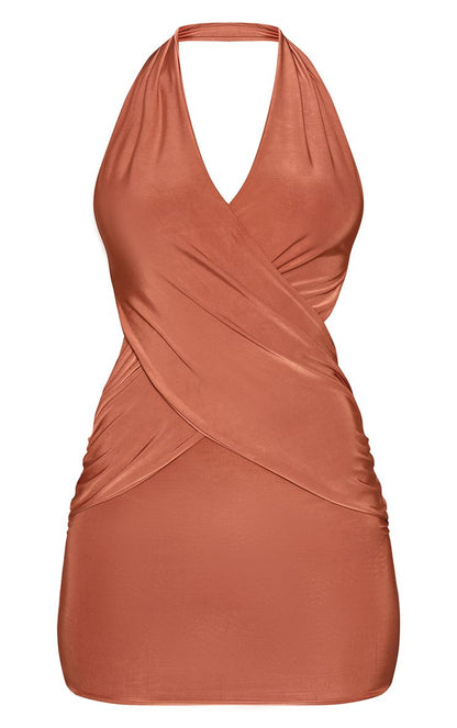 https://mediahub.prettylittlething.com/cnq2416_orange_xl_4