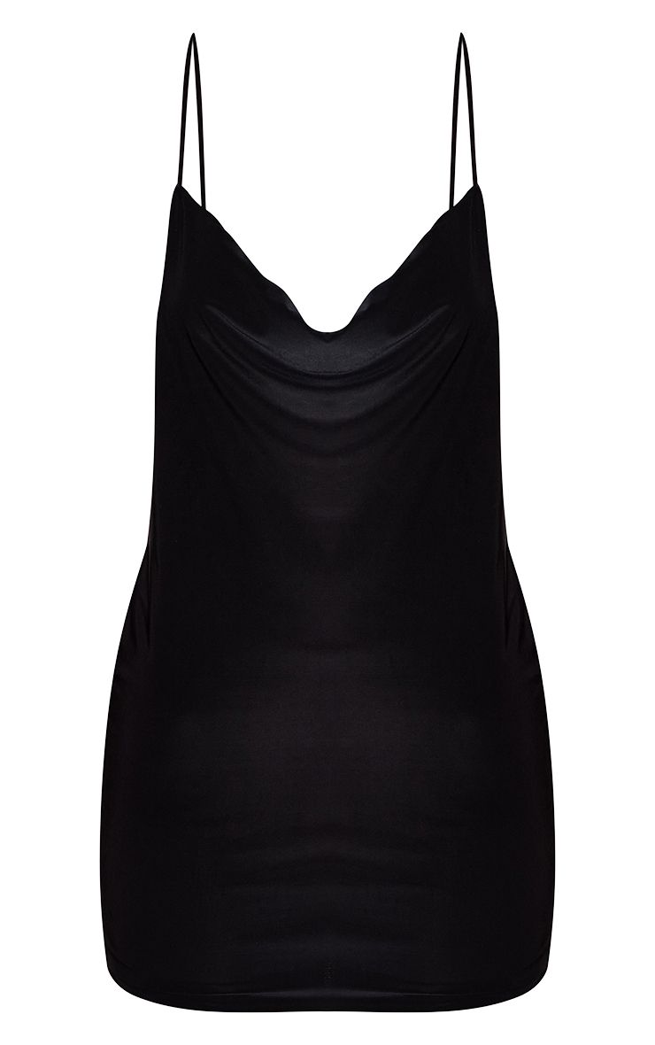 https://mediahub.prettylittlething.com/cnq2418_black_xl_4