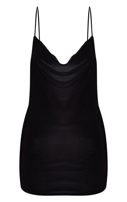 https://mediahub.prettylittlething.com/cnq2418_black_xl_4
