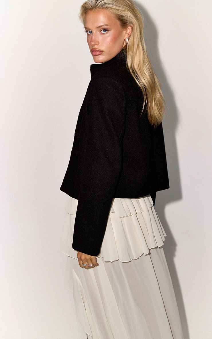 https://mediahub.prettylittlething.com/cnq2428_black_xl_2